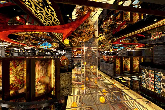 ブランドシェア