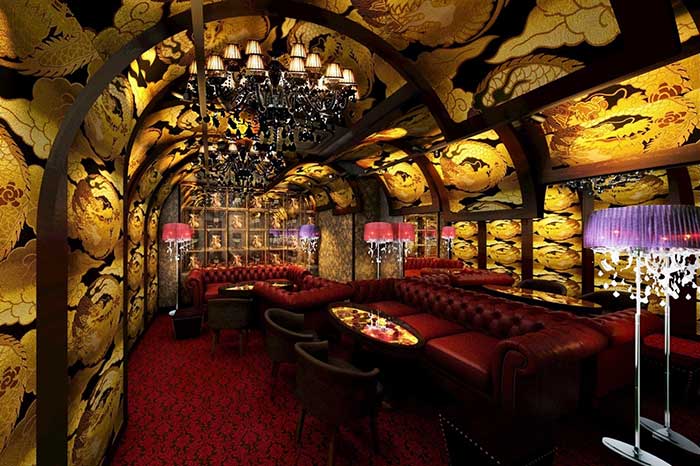 ブランドシェア